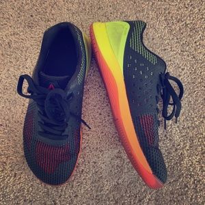 Reebok Nano 7 - Women’s Size 8.5